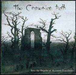 Cimmerian Path : Into the Depths of Ruthless Excellence